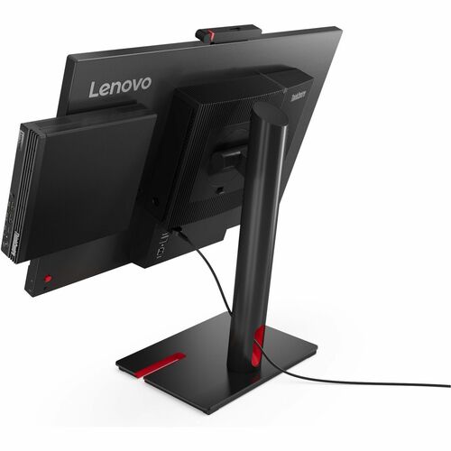 FR TOPSELLER THINKCENTRE M75Q G5 AMD R5 P8500GE 3.40G 32GB 512GB