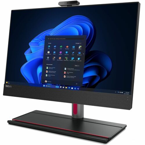 FR TOPSELLER THINKCENTRE M90A G5 I714700 VP 4.20G 16GB 512GB