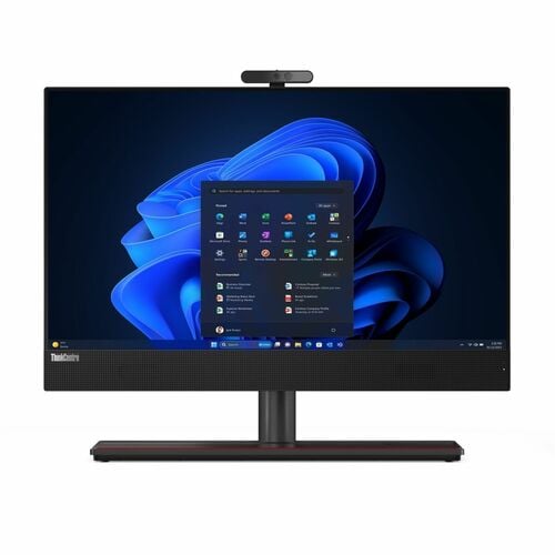 FR TOPSELLER THINKCENTRE M90A G5 I714700 VP 4.20G 16GB 512GB