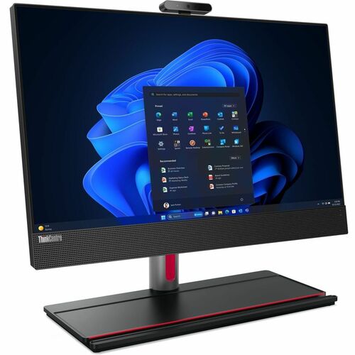 FR TOPSELLER THINKCENTRE M90A G5 I714700 VP 4.20G 32GB 1TB