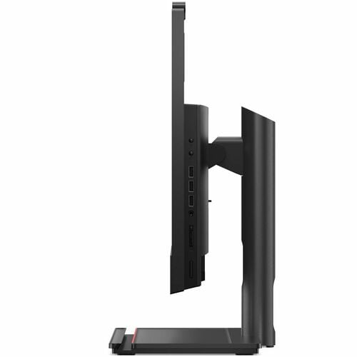 FR TOPSELLER THINKCENTRE M90A G5 I714700 VP 4.20G 32GB 1TB