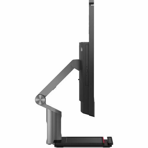 FR TOPSELLER THINKCENTRE M90A G5 I714700 VP 4.20G 32GB 1TB