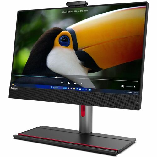 FR TOPSELLER THINKCENTRE M90A G5 I714700 VP 4.20G 32GB 1TB