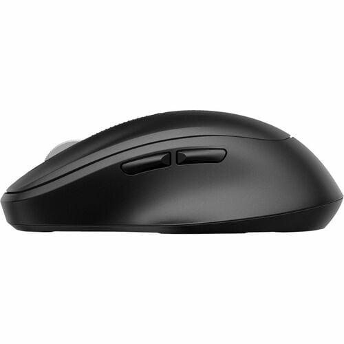 RATÓN INALÁMBRICO RECARGABLE DE 515 UF