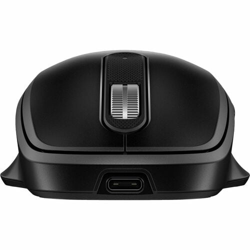 RATÓN INALÁMBRICO RECARGABLE DE 515 UF