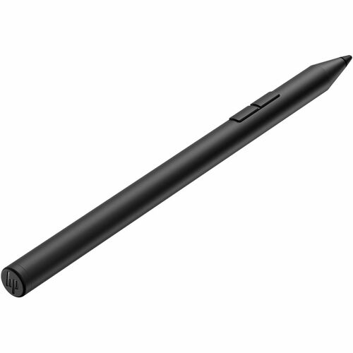 705 RECHBL MULTI PEN