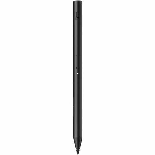 705 RECHBL MULTI PEN