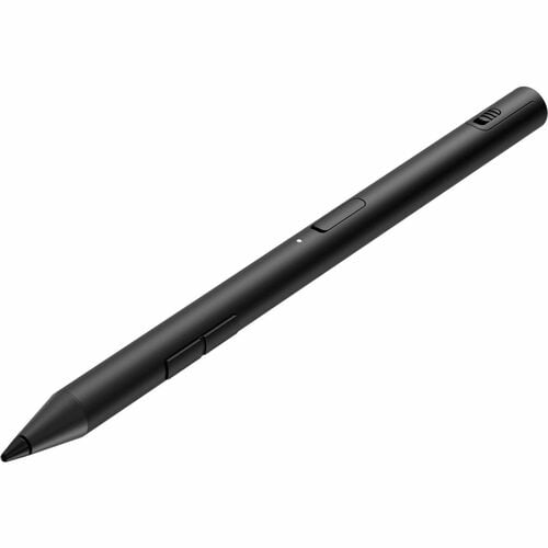 705 RECHBL MULTI PEN
