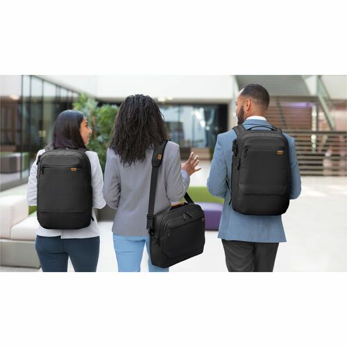 Étui de transport Dell EcoLoop Premier CP7625 (sac à dos