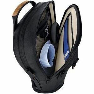 Dell EcoLoop Premier CP7625 Carrying Case (Backpac