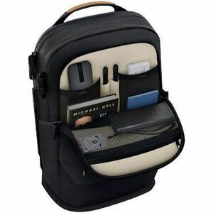 Dell EcoLoop Premier CP7625 Carrying Case (Backpac