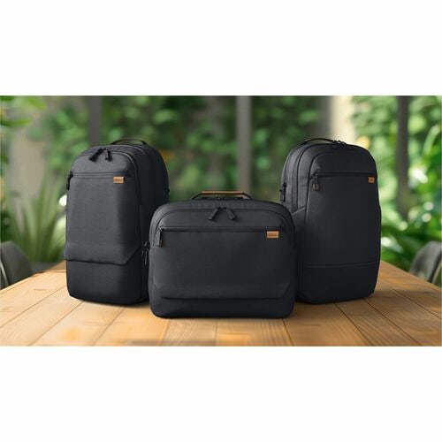 Mallette de transport Dell EcoLoop Premier CP7625S (backpa