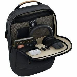 Dell EcoLoop Premier CP7625S Carrying Case (Backpa