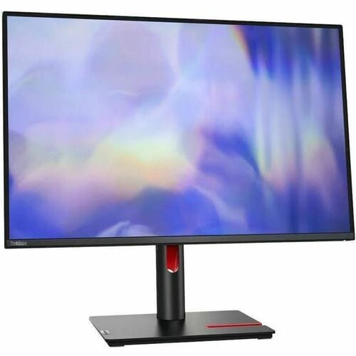 T24D-30 A24240WT0 24IN MONITOR HDMI