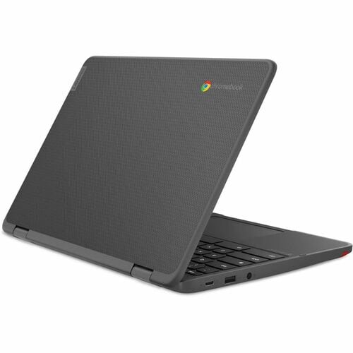 LENOVO 500E G4 INTEL N200 1G 12.2IN TOUCH CHROME OS 8GB 128GB