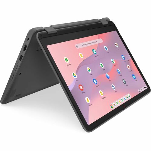 LENOVO 500E G4 INTEL N200 1G 12.2IN TOUCH CHROME OS 8GB 128GB