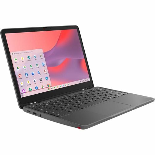 LENOVO 500E G4 INTEL N200 1G 12.2IN TOUCH CHROME OS 8GB 128GB