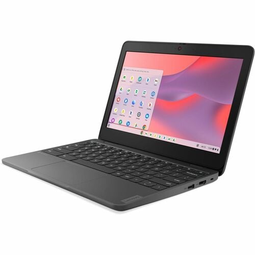 LENOVO 100E G4 MEDIATEK KOMPANIO 520 2G 11,6 pouces NON TACTILE 4G