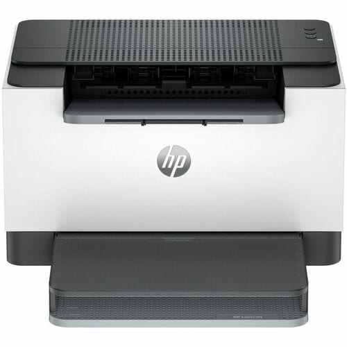 LASERJET M209D PRINTER