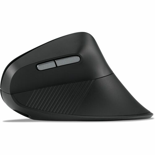 RATÓN MY630 EQ ERGO RECHARGE