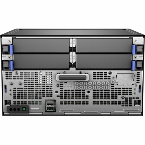 MICRO SVR G11 E-2434 32G NHP NA SVR PL 78