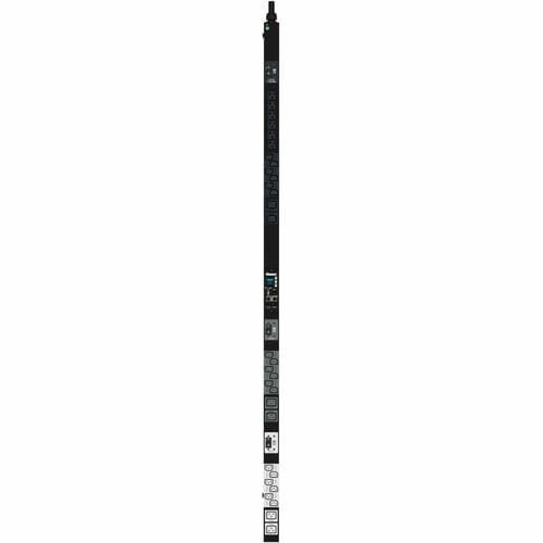 Panduit G6 30 - MOV (minimum order value) 1500 CAD Outlets PDU - Moni
