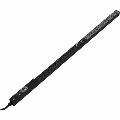 Panduit G6 36 - MOV (minimum order value) 1500 CAD Outlets PDU - Moni