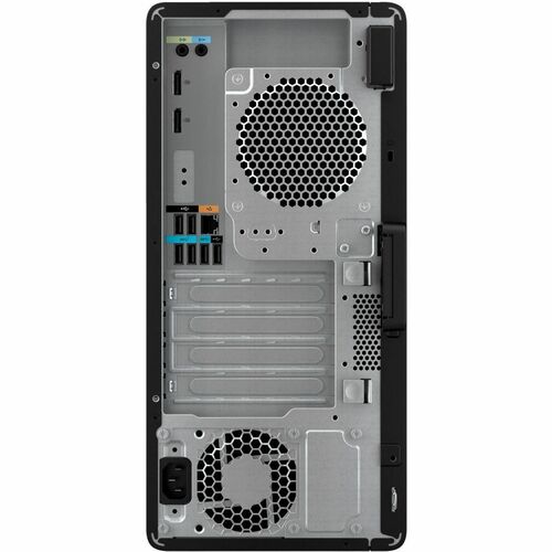 Z2 TOWER G9 W11P CANADA ENGLISH