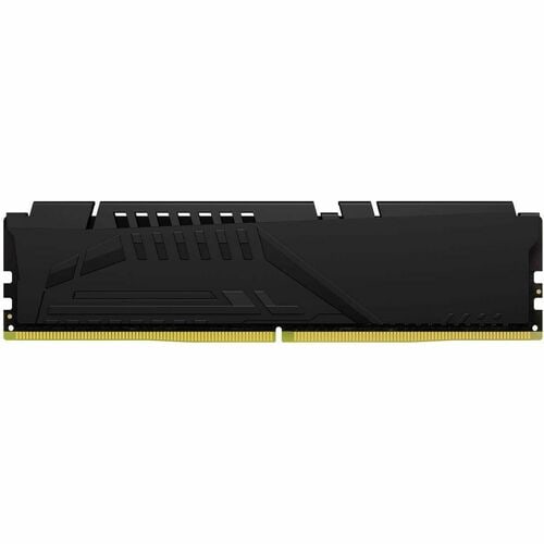 Kingston FURY Beast RAM Module - For Motherboard - 32 GB (2 x 16GB) -