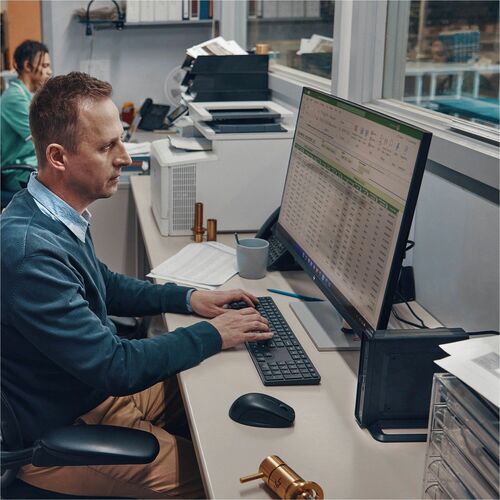 ELITE MINI 600 G9 W11P 16GB/512GB PC