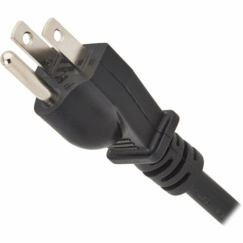 Onduleur tour compact Tripp Lite by Eaton SMART1500LCDTXC 1440 VA - 0U Comp