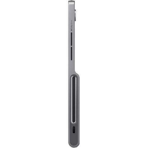 Lenovo Tab Plus TB351FU Tablet (ZADX0168CA)