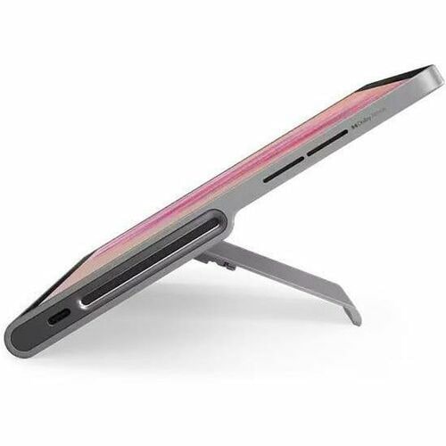 Lenovo Tab Plus TB351FU Tablet (ZADX0168CA)