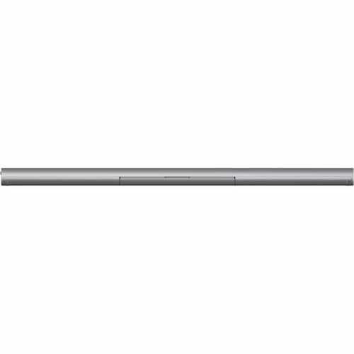 Lenovo Tab Plus TB351FU Tablet (ZADX0168CA)