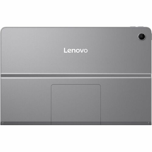 Lenovo Tab Plus TB351FU Tablet (ZADX0168CA)