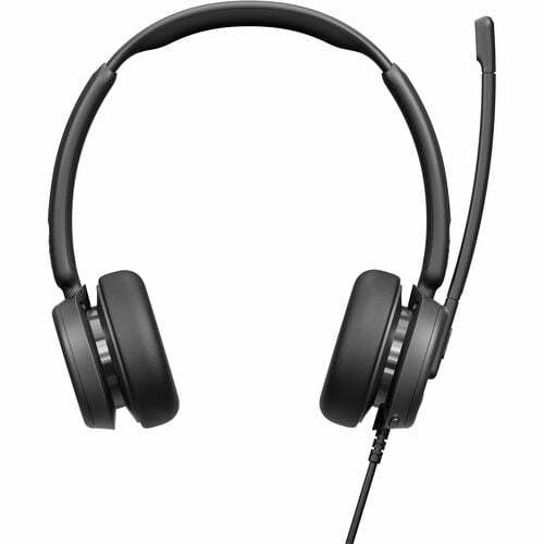 Auriculares EPOS IMPACT 460T - Certificación para Microsoft Teams - Estéreo - EE. UU.
