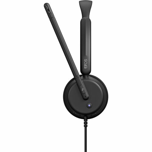 Auriculares EPOS IMPACT 460T - Certificación para Microsoft Teams - Estéreo - EE. UU.