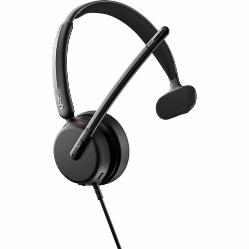 Auriculares EPOS IMPACT 430
