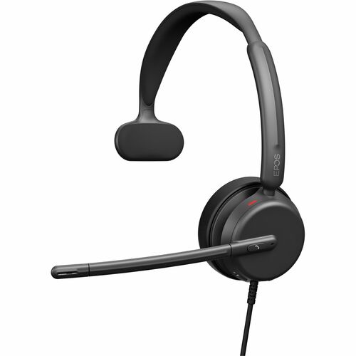 Auriculares EPOS IMPACT 430