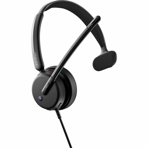 Auriculares EPOS IMPACT 430T - Certificación Microsoft Teams - Mono - USB