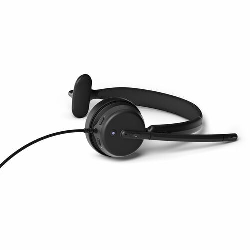 Auriculares EPOS IMPACT 430T - Certificación Microsoft Teams - Mono - USB