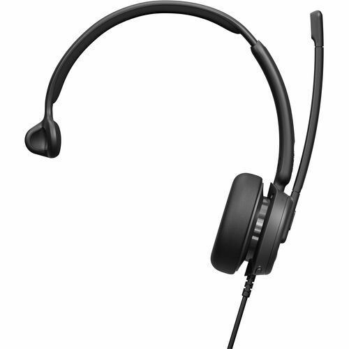 Auriculares EPOS IMPACT 430T - Certificación Microsoft Teams - Mono - USB