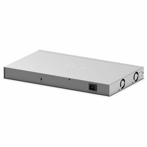 48PT GE SMART SWITCH .
