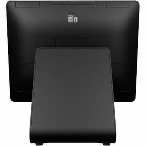 Terminal POS Elo I-Series 3 - Celeron 7305L 1,10 GHz - 8 GB DDR5 SDRAM - 128 GB