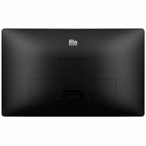 Terminal POS Elo I-Series 3 - Celeron 7305L 1,10 GHz - 8 GB DDR5 SDRAM - 128 GB