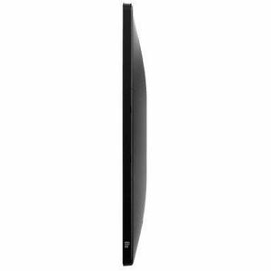 Terminal POS Elo I-Series 3 - Celeron 7305L 1,10 GHz - 8 GB DDR5 SDRAM - 128 GB