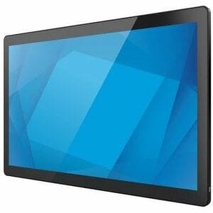 Terminal POS Elo I-Series 3 - Celeron 7305L 1,10 GHz - 8 GB DDR5 SDRAM - 128 GB