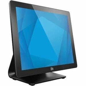 Terminal POS Elo Serie I - Core i3 1,10 GHz - 8 GB DDR5 SDRAM - 128 GB SSD M.2