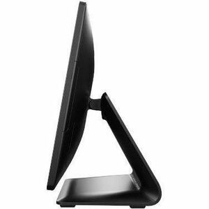 Terminal POS Elo Serie I - Core i3 1,10 GHz - 8 GB DDR5 SDRAM - 128 GB SSD M.2