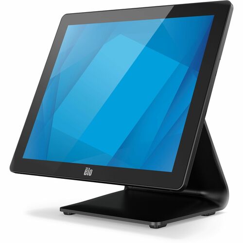 Terminal POS Elo Serie I - Core i3 1,10 GHz - 8 GB DDR5 SDRAM - 128 GB SSD M.2